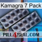 Kamagra 7 Pack 31